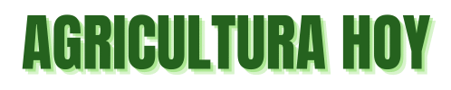 Agriculturahoy