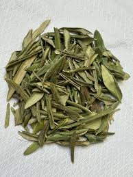 Beneficios de las hojas del olivo: Conociendo sus propiedades y usos